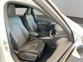 Fahrzeug Bild Audi A5 Avant e-hybrid (PDC.Matrix-LED.SHZ vo+hi.Head-Up.DAB) S tronic quattro 6