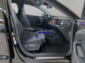 Fahrzeug Bild Audi A5 Avant edition one 2.0 TFSI quattro S tronic (B&O.Matrix.Navi.SHZ.EPH+.DAB) 7
