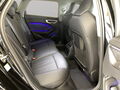 Fahrzeug Bild Audi A5 Avant edition one 2.0 TFSI quattro S tronic (B&O.Matrix.Navi.SHZ.EPH+.DAB) 8