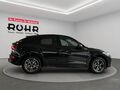 Fahrzeug Bild Audi Q5 Sportback S Line (AHK.SHZ.NAVI.MATRIX LED.PDC PLUS.HEAD-UP) 50 TDI quattro Tiptronic 4