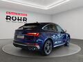 Fahrzeug Bild Audi SQ5 Sportback 3.0 TDI quattro 5