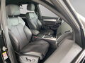 Fahrzeug Bild Audi SQ5 SUV (NAVI.SHZ vo+hi.Matrix-LED.PDC.Head-Up.DAB) 3.0 TDI tiptronic quattro 6