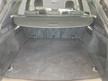 Fahrzeug Bild Audi Q5 S Line (AHK.NAVI.SHZ.MATRIX LED.PDC PLUS.GRA) 50 TFSI e Quattro S Tronic 8