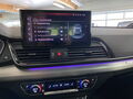 Fahrzeug Bild Audi Q5 Sportback S line 50 TDI quattro tiptronic (Navi.B&O.Pano.SHZ.Matrix.Klima) 21