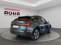 Fahrzeug Bild Audi Q5 Sportback S line 50 TDI quattro tiptronic (Navi.B&O.Pano.SHZ.Matrix.Klima) 5