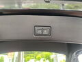 Fahrzeug Bild Audi Q4 Sportback e-tron 50 17