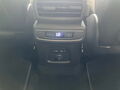 Fahrzeug Bild Audi Q4 Sportback e-tron 50 19