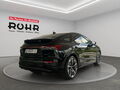 Fahrzeug Bild Audi Q4 Sportback e-tron 50 4