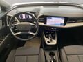 Fahrzeug Bild Audi Q4 Sportback e-tron (PDC.NAVI.SHZ.DAB.virtual cockpit) 45 quattro 9