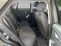 Fahrzeug Bild Audi Q2 advanced 35 TFSI S tronic (Garantie 11/&2028.SHZ.ParkAssist.Kamera.LED) 8