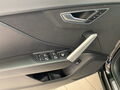 Fahrzeug Bild Audi Q2 advanced 35 TDI quattro 16