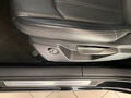 Fahrzeug Bild Audi Q2 advanced 35 TDI quattro 17