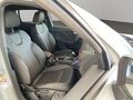 Fahrzeug Bild Audi SQ2 2.0 TFSI (NAVI.SHZ.PDC.Matrix-LED.AHK.DAB) S tronic quattro 6