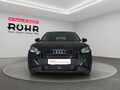 Fahrzeug Bild Audi Q2 S Line (NAVI.SHZ.PDC PLUS.GRA.LED) 35 TFSI S Tronic 2