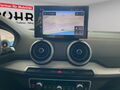 Fahrzeug Bild Audi Q2 Advanced 30 TFSI 12