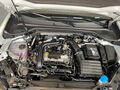 Fahrzeug Bild Audi Q2 Advanced 30 TFSI 16