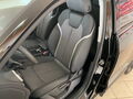 Fahrzeug Bild Audi Q2 advanced 30 TFSI 18