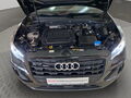 Fahrzeug Bild Audi Q2 advanced 35 TDI quattro S tronic(Garantie 06/2028.Navi.SHZ.Kamera.LED.DAB) 16