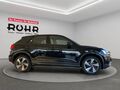 Fahrzeug Bild Audi Q2 advanced (NAVI.PDC.SHZ.virtual cockpit) 40 TFSI quattro S tronic 3