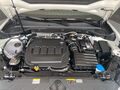 Fahrzeug Bild Audi Q2 Advanced 30 TDI S tronic 15
