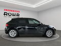 Fahrzeug Bild Audi A1 Sportback Advanced 30 TFSI 3