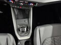 Fahrzeug Bild Audi A1 Sportback advanced 30 (Garantie 06/2029.SHZ.Klima) 1.0 TFSI 14