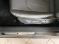 Fahrzeug Bild Audi A1 Sportback S line 35 TFSI S tronic (EPH.SHZ.LED.DAB.Klima) 18