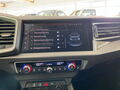 Fahrzeug Bild Audi A1 Sportback S line 35 TFSI S tronic (EPH.SHZ.LED.DAB.Klima) 21