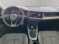 Fahrzeug Bild Audi A1 Sportback Advanced 30 TFSI 10
