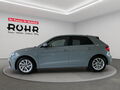 Fahrzeug Bild Audi A1 Sportback Advanced 30 TFSI 3