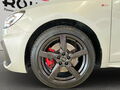 Fahrzeug Bild Audi A1 Sportback S line 40 TFSI S tronic (Navi.SHZ.LED.DAB.Klima) 15
