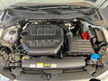 Fahrzeug Bild Audi A1 Sportback S line 40 TFSI S tronic (Navi.SHZ.LED.DAB.Klima) 16