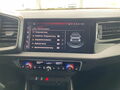 Fahrzeug Bild Audi A1 Sportback advanced 30 TFSI S tronic (Garantie 07/2030.SHZ.DAB.Klima.EPH) 17