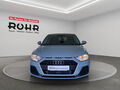 Fahrzeug Bild Audi A1 Sportback advanced 30 TFSI S tronic (Garantie 07/2030.SHZ.DAB.Klima.EPH) 2