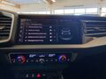 Fahrzeug Bild Audi A1 Sportback S line 30 TFSI S tronic (Garantie 02/2030.LED.SHZ.Navi.EPH) 22