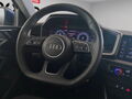 Fahrzeug Bild Audi A1 Sportback S line 30 TFSI (Garantie 09/2030.SHZ.LED.DAB.EPH) 11
