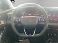 Fahrzeug Bild Audi Q6 e-tron (SHZ vo+hi.PDC.Head-Up.NAVI.DAB) 285 kW quattro 10