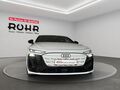 Fahrzeug Bild Audi A6 Sportback e-tron (AHK.PDC PLUS.LED PLUS.SHZ v+h.NAVI) 2