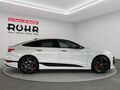 Fahrzeug Bild Audi A6 Sportback e-tron (AHK.PDC PLUS.LED PLUS.SHZ v+h.NAVI) 3