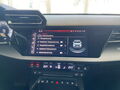 Fahrzeug Bild Audi A3 Sportback S Line (AHK.NAVI.SHZ.LED.PDC PLUS.GRA) 40 TFSI e S Tronic 20
