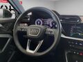 Fahrzeug Bild Audi A3 Sportback advanced 30 TFSI S tronic (Garantie 05/2030.SONOS.Navi.SHZ.DAB.Kamera) 11