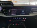 Fahrzeug Bild Audi A3 Sportback advanced 30 TFSI S tronic (Garantie 05/2030.SONOS.Navi.SHZ.DAB.Kamera) 21