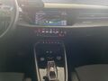 Fahrzeug Bild Audi A3 allstreet (Head-Up. NAVI.SHZ.DAB.virtual cockpit plus) allstreet 35 TDI S tronic 11