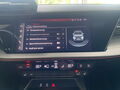 Fahrzeug Bild Audi A3 Sportback Advanced 30 TDI S tronic 16