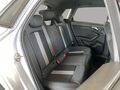 Fahrzeug Bild Audi A3 Sportback (SHZ.NAVI.GRA.PDC.DAB) 30 TDI 7
