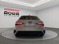 Fahrzeug Bild Audi A3 Limousine S line 30 TDI 6