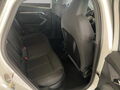 Fahrzeug Bild Audi A3 Limousine S line 30 TDI 8