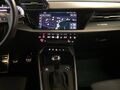Fahrzeug Bild Audi A3 Sportback 35 TDI (SHZ.Navi.ParkAssist.DAB) 14