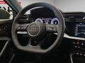 Fahrzeug Bild Audi A3 Sportback S line 35 TFSI (Garantie 11/2029.LED.Navi.SHZ.DAB) 11