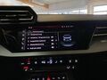 Fahrzeug Bild Audi A3 Sportback S line 35 TFSI (Garantie 11/2029.LED.Navi.SHZ.DAB) 20
